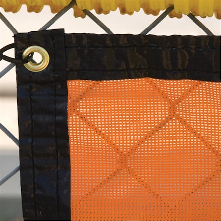 Ssn 7 in. Self-Lock Tie Wraps MTTWRAPS